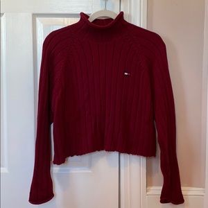 Vintage Tommy Hilfiger sweater